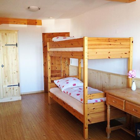 Hotel Landgasthof Sonne Mahlberg Ngoại thất bức ảnh