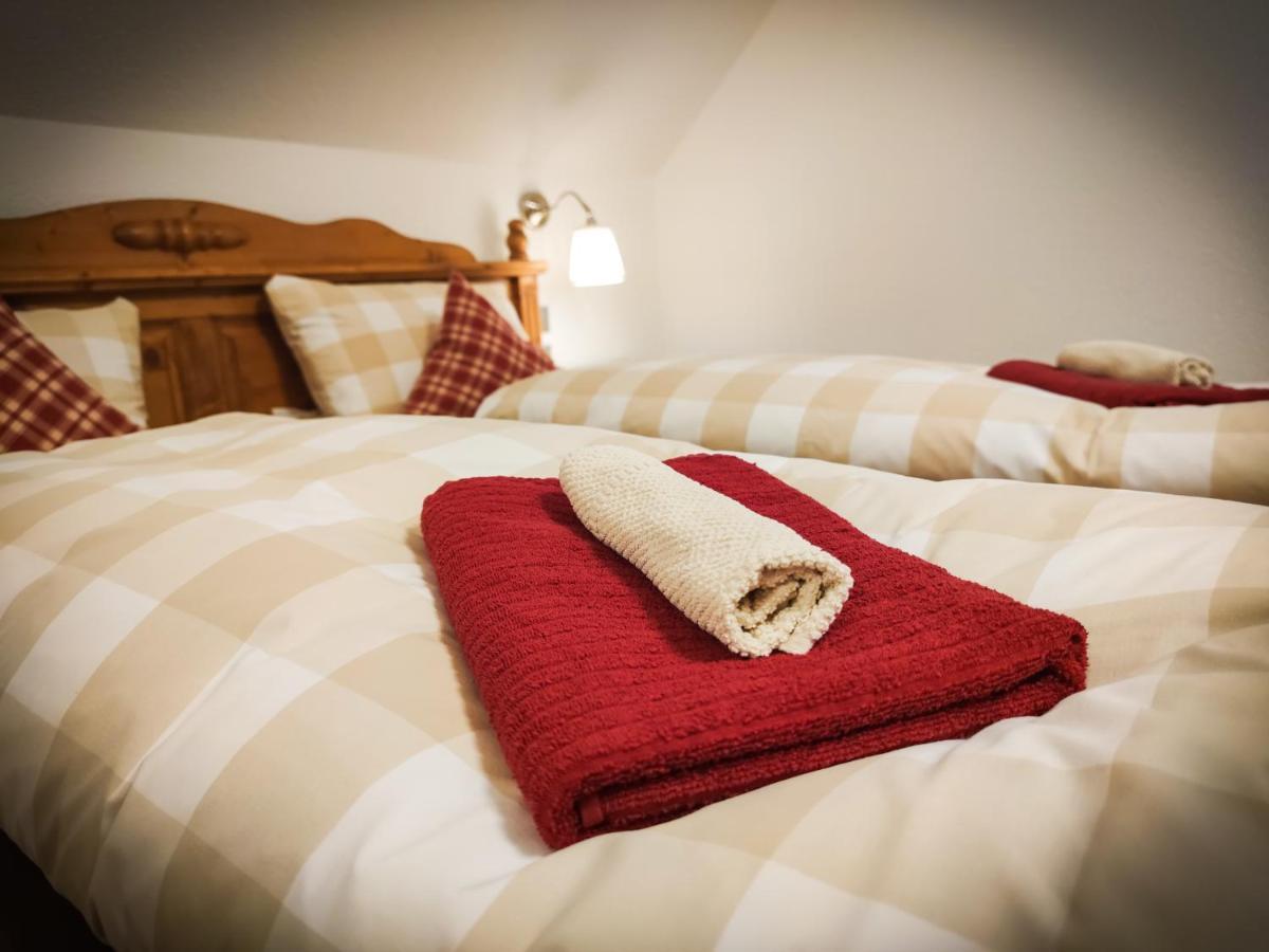 Hotel Landgasthof Sonne Mahlberg Ngoại thất bức ảnh