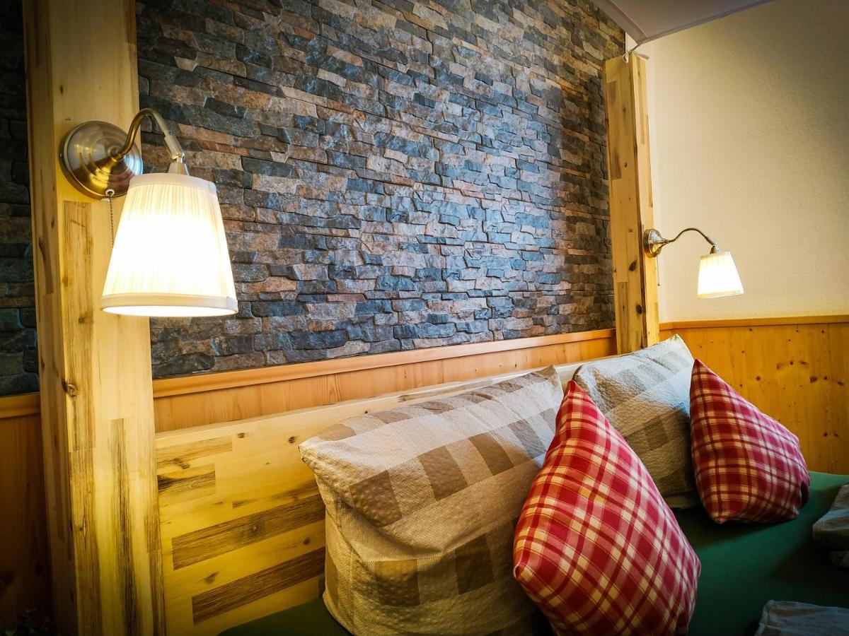 Hotel Landgasthof Sonne Mahlberg Ngoại thất bức ảnh