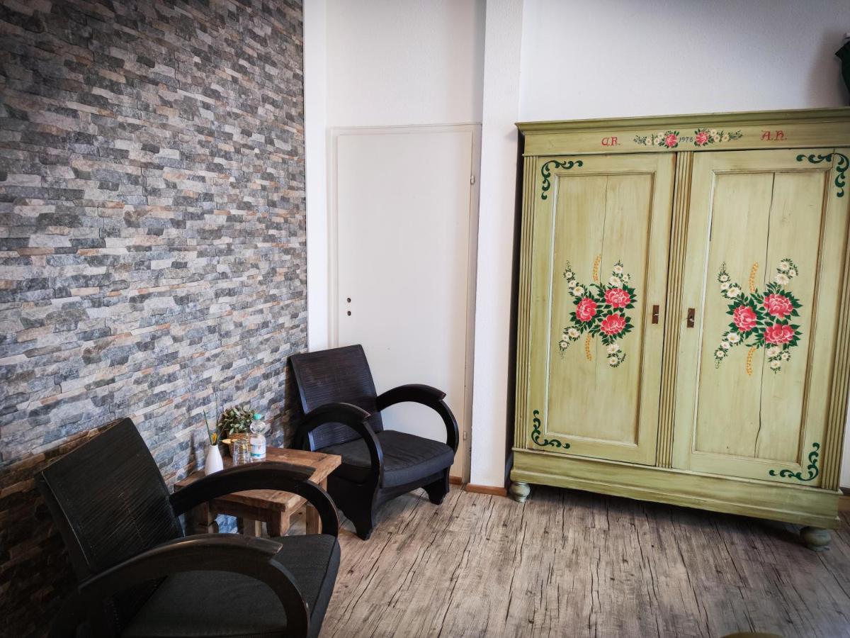 Hotel Landgasthof Sonne Mahlberg Ngoại thất bức ảnh