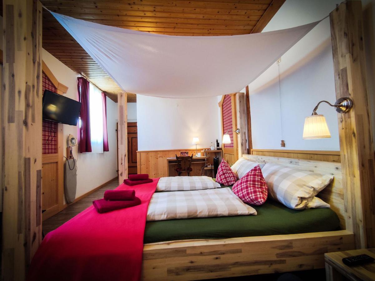 Hotel Landgasthof Sonne Mahlberg Ngoại thất bức ảnh