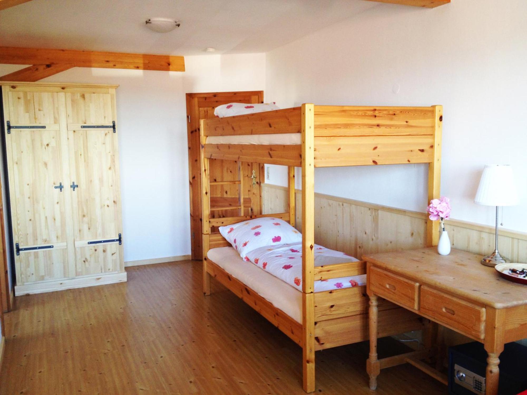 Hotel Landgasthof Sonne Mahlberg Ngoại thất bức ảnh