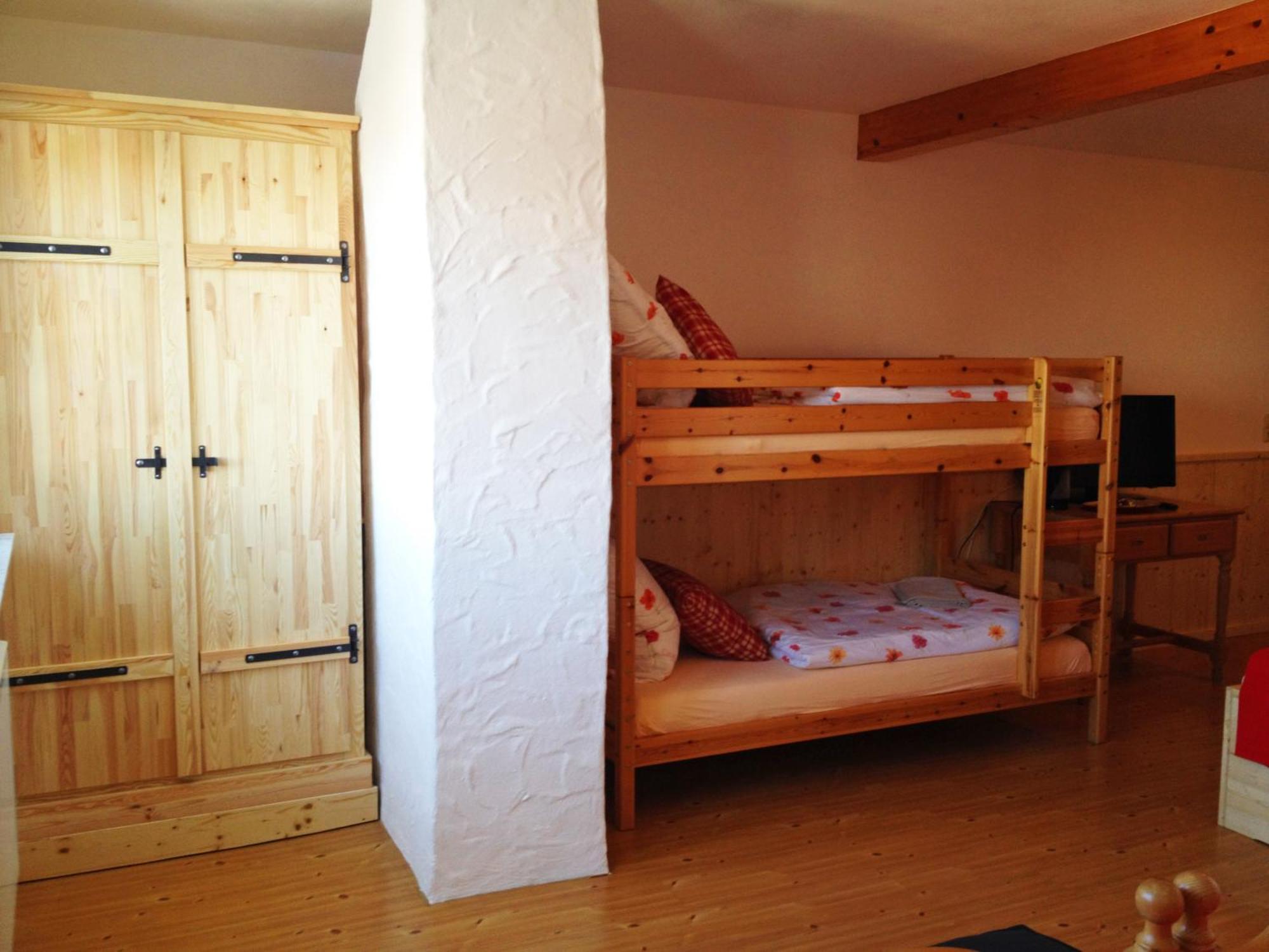 Hotel Landgasthof Sonne Mahlberg Ngoại thất bức ảnh