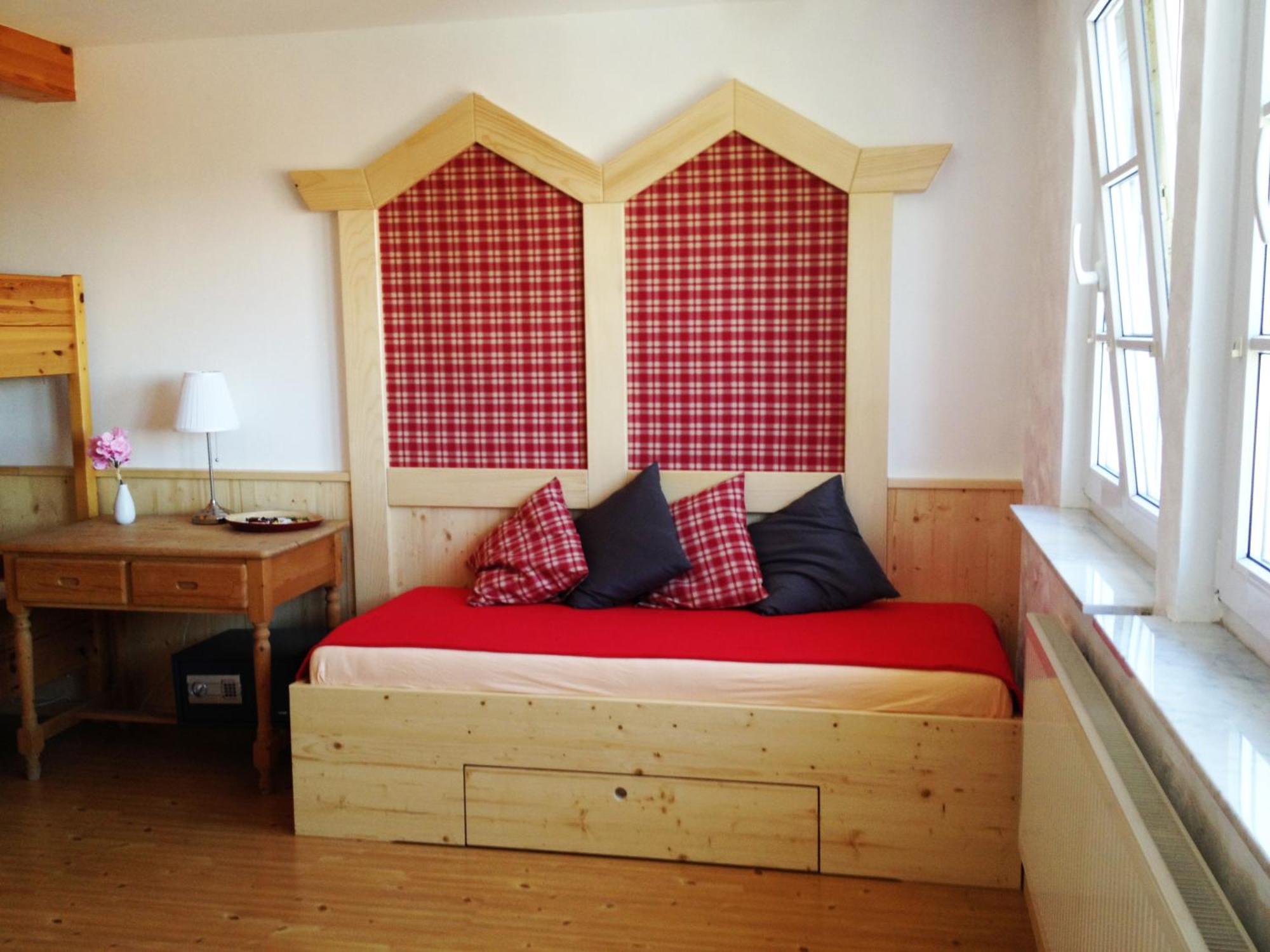 Hotel Landgasthof Sonne Mahlberg Ngoại thất bức ảnh