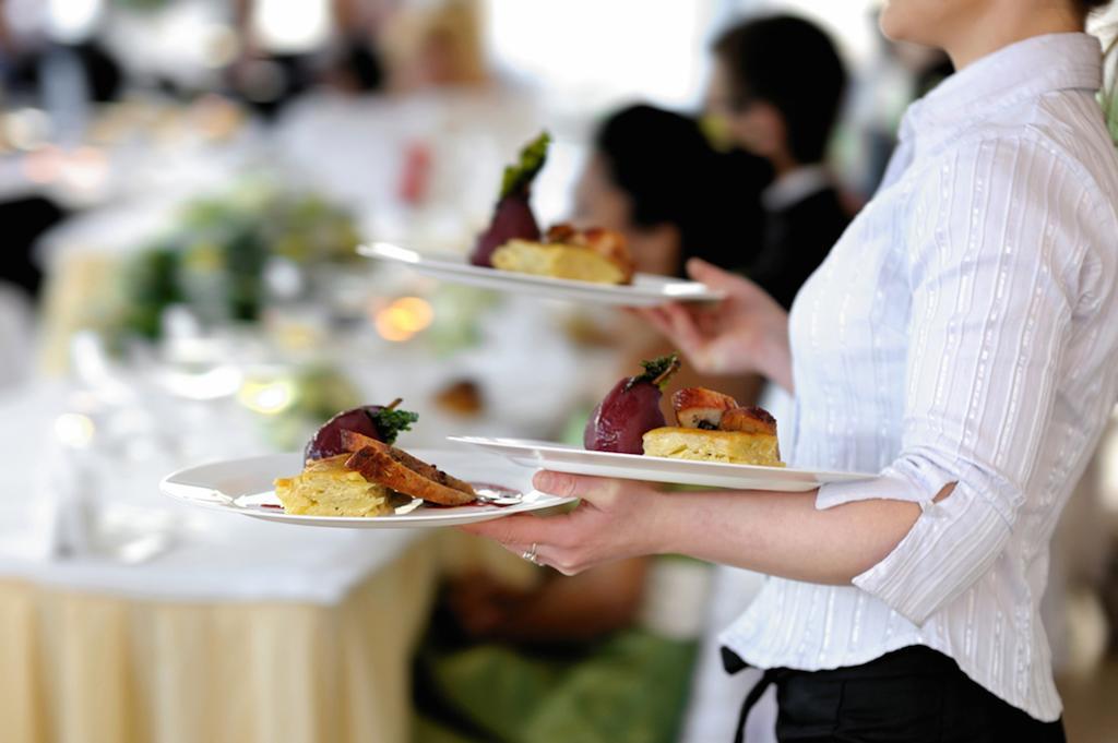 Hotel Landgasthof Sonne Mahlberg Ngoại thất bức ảnh