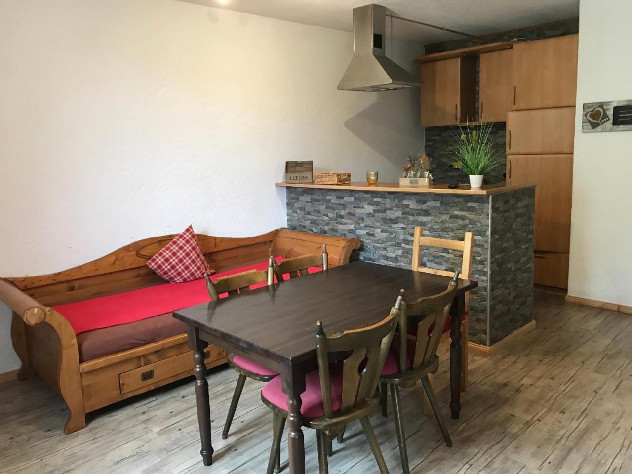 Hotel Landgasthof Sonne Mahlberg Ngoại thất bức ảnh