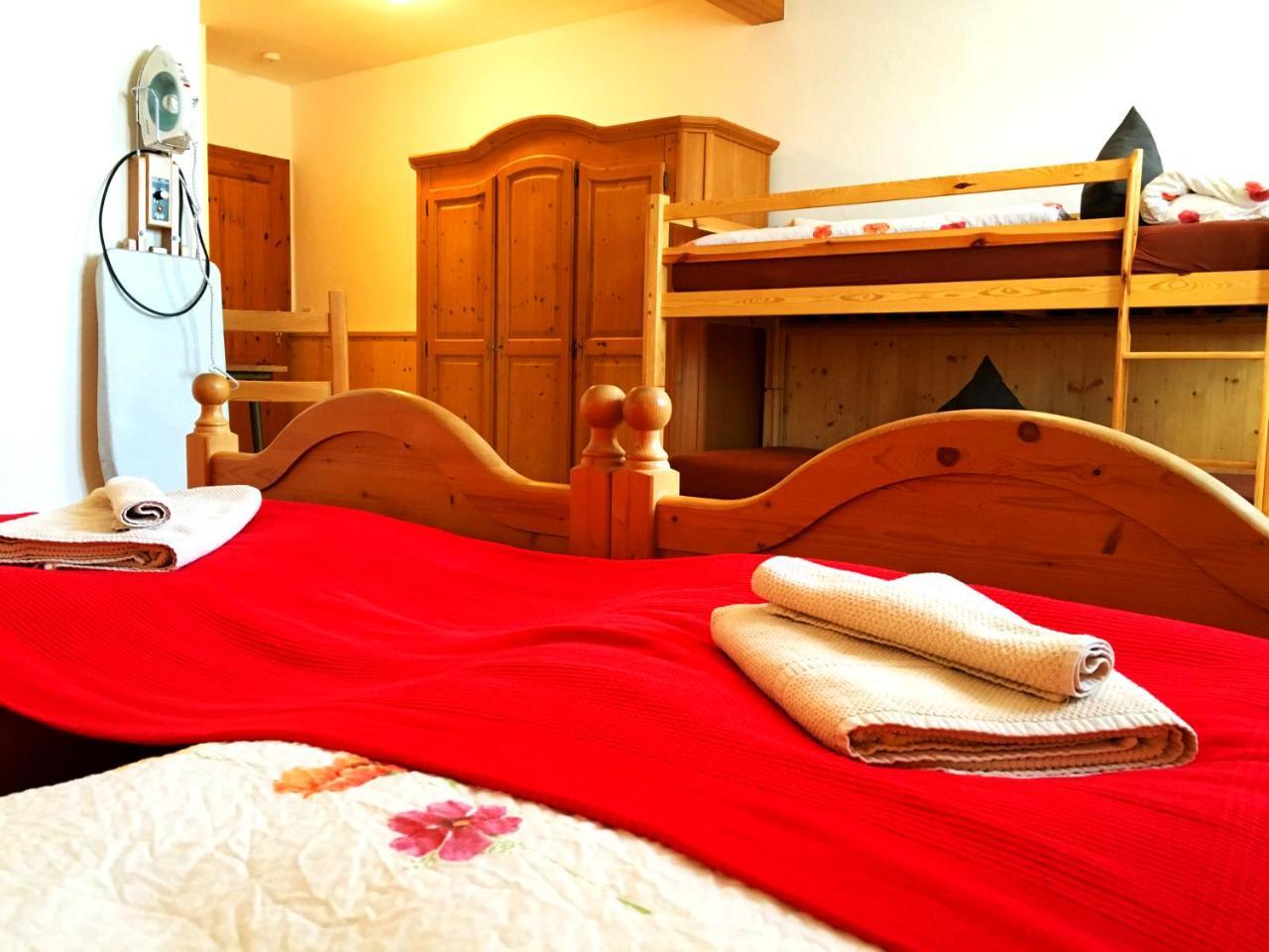 Hotel Landgasthof Sonne Mahlberg Ngoại thất bức ảnh