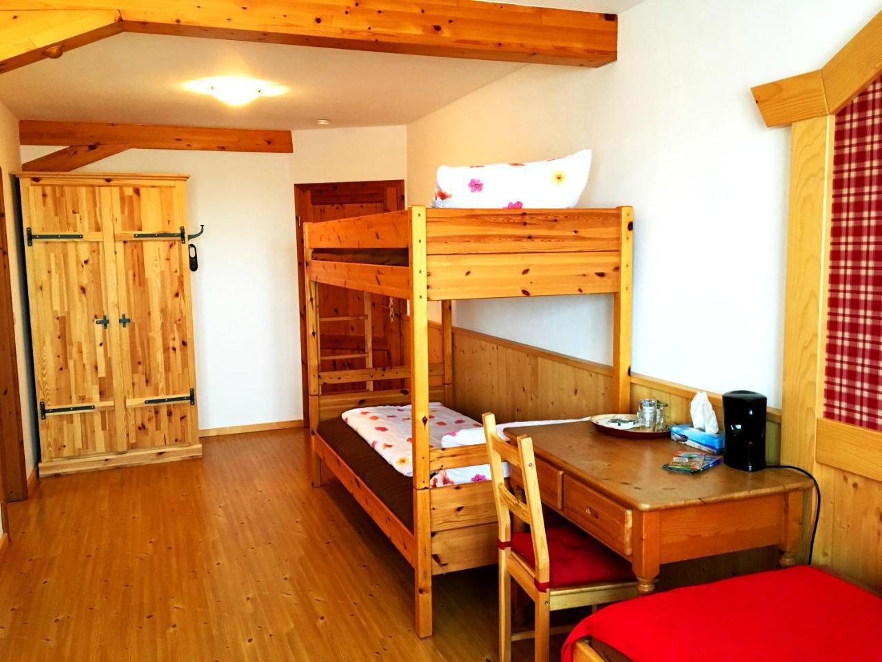 Hotel Landgasthof Sonne Mahlberg Ngoại thất bức ảnh