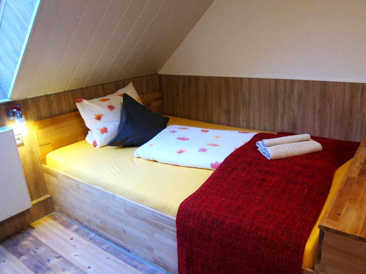 Hotel Landgasthof Sonne Mahlberg Ngoại thất bức ảnh